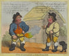 The blessings of partnership (1805)