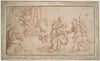 The Blinding of Zaleucus of Locri