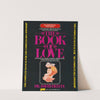 The book of love by Jove