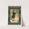 The bookman Christmas number by Louis Rhead