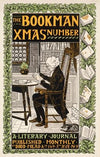 The bookman Xmas number