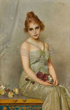 The Bouquet