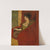 The Box (1896) by Henri Evenepoel
