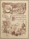 The Breydel procession (1887)