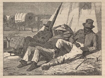 The Bright Side (1866)