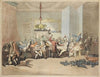 The brilliants (1801)