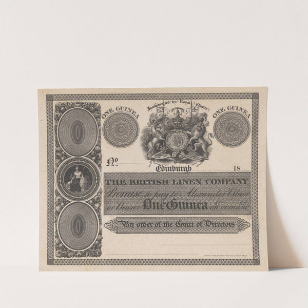 A reward for past services. (1797) by Richard Newton
