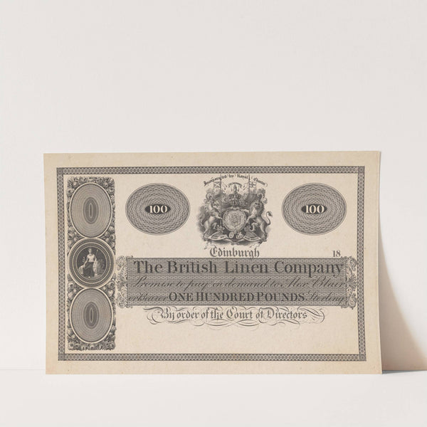 A white serjeant; or special messenger! (1794) by Richard Newton