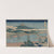 The Brocade Bridge in Suo Province (from the series Curious Views of Famous Bridges in the Provinces) by Katsushika Hokusai