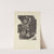 The brothers look and wonder but Joseph call each one by name (1946) by Letterio Calapai