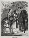 The Buds (1860)