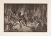 The buffalo dance (1887)