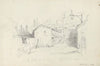 The Butcher’s Hall in Kendal