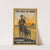 The call to arms. Irishmen don’t you hear it (1915) by David Allen & Sons