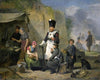 The Camp Follower