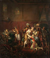 The Captives