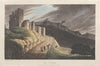 The Castle (1813)