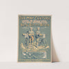 The Century, Across Asia on a Bicycle, May (1894) by A.W.B. Lincoln