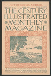 The century illustrated monthly magazine.