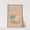 The century illustrated monthly magazine. by Edward Edwards