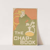 The chap-book by Frank Hazenplug
