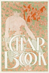 The chap book