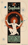 The chapbook