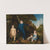 The Children Of Charles Kendal Of Manchester by Robert Crozier