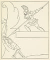 The Children’s Homer pl 19