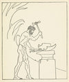 The Children’s Homer pl 23