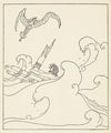 The Children’s Homer pl 31