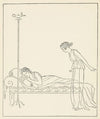 The Children’s Homer pl 32