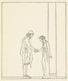 The Children’s Homer pl 37