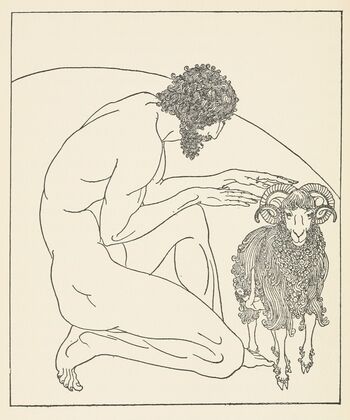 The Children’s Homer pl 40 — size preview