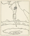 The Children’s Homer pl 45