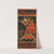 Thé Chinbara le meilleur thé noir de Chine (1900) by Daniel de Losques
