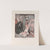 The Christmas of Kultur, A.D. 1915 (1916-1917) by Louis Raemaekers