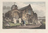 The Church (1813)