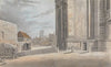 The Church of St. John’s, Smith Square