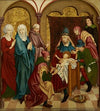 The Circumcision