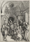 The Circumcision (1504–5)
