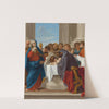 The Circumcision by Giovanni Maria Viani