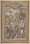 The Circumcision