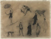 The Circus (1896)