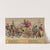 The Circus procession Pl.05 by McLoughlin Bros
