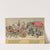 The Circus procession Pl.06 by McLoughlin Bros