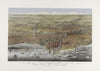 The City of Chicago (1874)