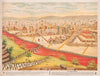 The City of Jehovah (1896)