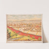 The City of Jehovah (1896) by Erastus H. Woodson