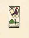 The Cock